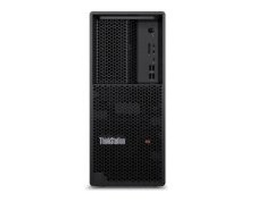 LENOVO THINKSTATION P3 G2 30HT005TSP-AA542 LENOVO THINKSTATION P3 G2 30HT005TSP