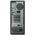 LENOVO THINKSTATION P3 G2 30HT005TSP-AA542 LENOVO THINKSTATION P3 G2 30HT005TSP