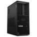 LENOVO THINKSTATION P3 G2 30HT005TSP-AA542 LENOVO THINKSTATION P3 G2 30HT005TSP
