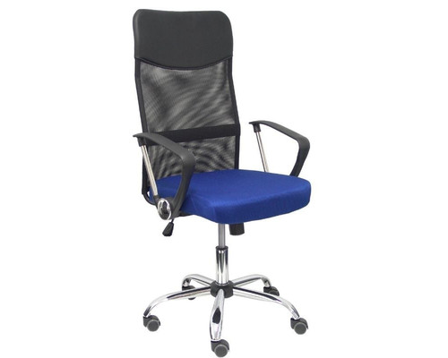 PYC-SILLA 31BM8403D229CRRP-DU17 PYC-SILLA 31BM8403D229CRRP