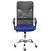 PYC-SILLA 31BM8403D229CRRP-DU17 PYC-SILLA 31BM8403D229CRRP