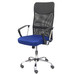 PYC-SILLA 31BM8403D229CRRP-DU17 PYC-SILLA 31BM8403D229CRRP