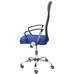 PYC-SILLA 31BM8403D229CRRP-DU17 PYC-SILLA 31BM8403D229CRRP