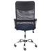 PYC-SILLA 31BM8403D229CRRP-DU17 PYC-SILLA 31BM8403D229CRRP
