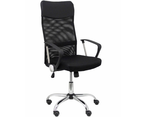 PYC-SILLA 31DBNE-DU17 PYC-SILLA 31DBNE