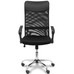 PYC-SILLA 31DBNE-DU17 PYC-SILLA 31DBNE