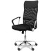 PYC-SILLA 31DBNE-DU17 PYC-SILLA 31DBNE