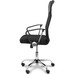 PYC-SILLA 31DBNE-DU17 PYC-SILLA 31DBNE