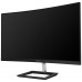 MONITOR PHILIPS 322E1C