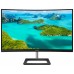 MONITOR PHILIPS 322E1C