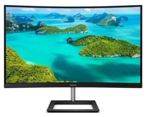 MONITOR PHILIPS WQHD 325E1C CURVO