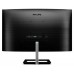 MONITOR PHILIPS WQHD 325E1C CURVO