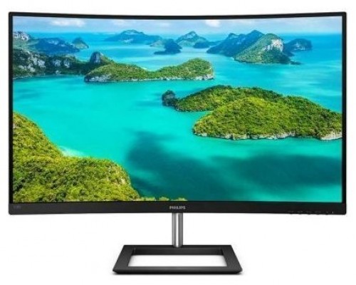 MONITOR PHILIPS 328E1CA