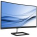 MONITOR PHILIPS 328E1CA