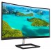 MONITOR PHILIPS 328E1CA