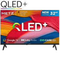 METROLOGICZ-TV 32MQF7030Z