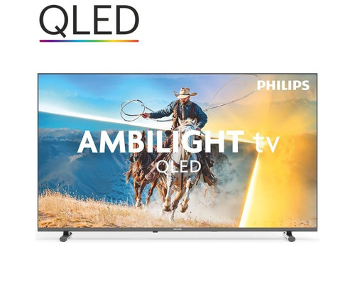 TELEVISOR PHILIPS 32PQS6901 12-DU77 TELEVISOR PHILIPS 32PQS6901 12