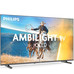 TELEVISOR PHILIPS 32PQS6901 12-DU77 TELEVISOR PHILIPS 32PQS6901 12