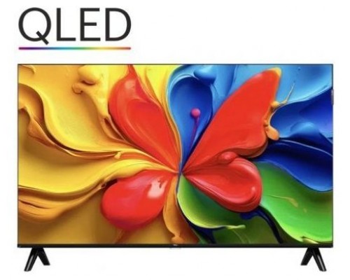 TELEVISOR TCL 32S4K