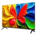 TELEVISOR TCL 32S4K