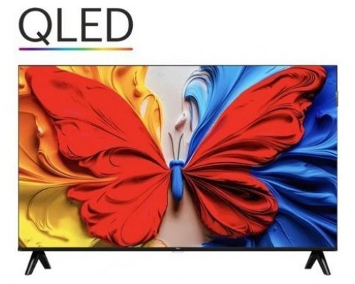 TELEVISOR TCL 32S5K
