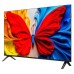 TELEVISOR TCL 32S5K