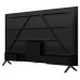 TELEVISOR TCL 32S5K
