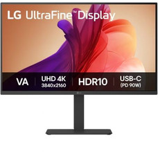 MONITOR LG 32U720A-B
