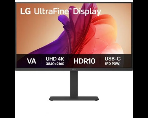 MONITOR LG 32U720A-B