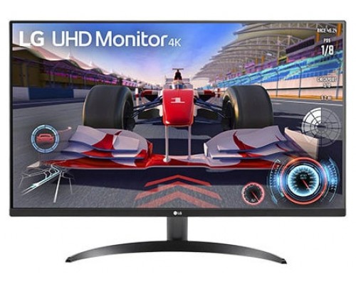 MONITOR LG 32UR500-B