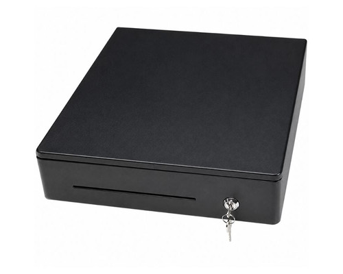PRM-CAJON PORTAM 330 LC-B-DU9 PRM-CAJON PORTAM 330 LC-B