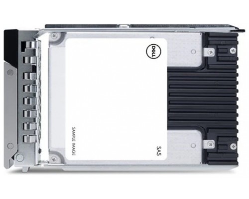 SSD 960GB 345-BDWN DELL