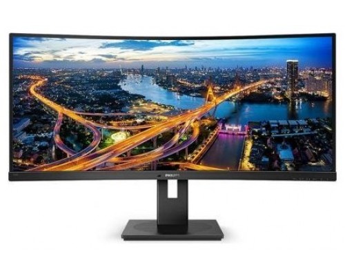 MONITOR PHILIPS 346B1C