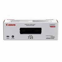 CAN-TN 725