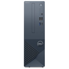 DELL INSPIRON 3030 SFF 34CP4