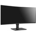 MONITOR LG 35BN77CP-B