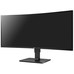 MONITOR LG 35BN77CP-B
