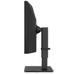 MONITOR LG 35BN77CP-B