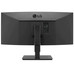 MONITOR LG 35BN77CP-B