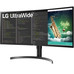 MONITOR LG 35WN75CP-B