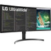 MONITOR LG 35WN75CP-B