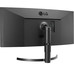 MONITOR LG 35WN75CP-B