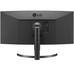 MONITOR LG 35WN75CP-B