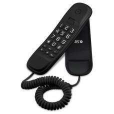 SPC TELEFONO ORIGINAL LITE BLACK