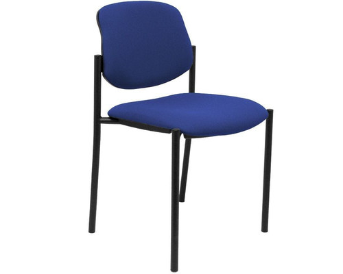PYC-SILLA 27NBALI229-DU20 PYC-SILLA 27NBALI229