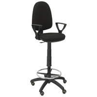 PYC-SILLA 04CPBALI840BGOLFRF