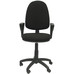 PYC-SILLA 04CPBALI840BGOLFRF-DU19 PYC-SILLA 04CPBALI840BGOLFRF
