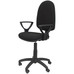 PYC-SILLA 04CPBALI840BGOLFRF-DU19 PYC-SILLA 04CPBALI840BGOLFRF