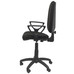 PYC-SILLA 04CPBALI840BGOLFRF-DU19 PYC-SILLA 04CPBALI840BGOLFRF