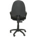 PYC-SILLA 04CPBALI840BGOLFRF-DU19 PYC-SILLA 04CPBALI840BGOLFRF